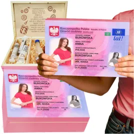 niezbednik-urodzinowy-prezent-18-lat-urodziny-osiemnastke-dowod-osobisty