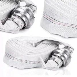 waz-strazack-do-wody-czystej-szamba-parciany-2cale-30m-do-pomp-szybkozlacza