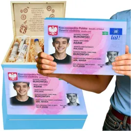 niezbednik-urodzinowy-18-lat-prezent-na-osiemnastke-urodziny-dowod-osobisty