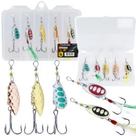 zestaw-5-blystek-obrotowych-4g-multi-kolor-hokkaido-spinners-w-pudelku