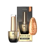 makear-lakier-hybrydowy-s60-8ml
