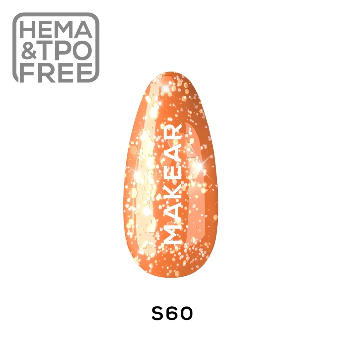 makear-lakier-hybrydowy-s60-8ml-stan-nowy