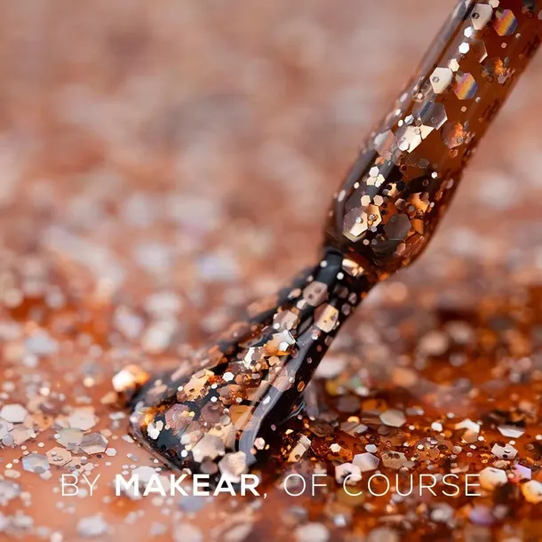 makear-lakier-hybrydowy-s60-8ml-marka-makear