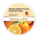 fresh-juice-scrub-do-ciala-pomarancza-i-mango-225-ml