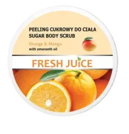 fresh-juice-scrub-do-ciala-pomarancza-i-mango-225-ml