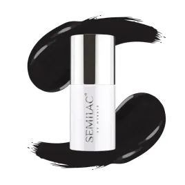 semilac-lakier-hybrydowy-perfect-black-300-7ml