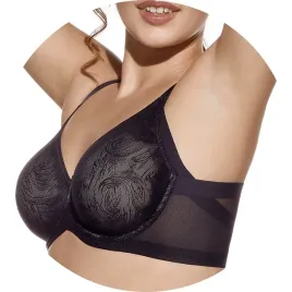 selene-frida-biustonosz-miekki-czarny-90c