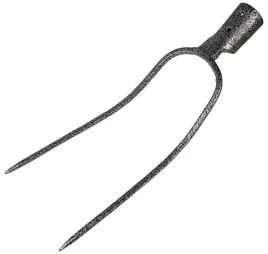 widly-do-siana-15-x-30-cm-2-zebne-kompostu-spulchniania-ziemi-obornika