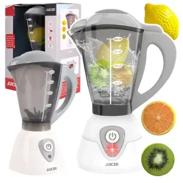 blender-kielichowy-interaktywny-dla-dzieci-zabawka-agd-blenduje-owoce-duzy