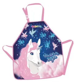 fartuszek-ochronny-unicorn-pinny-coolpack