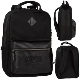 plecak-jednokomorowy-black-avengers-disney-coolpack