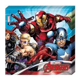 serwetki-papierowe-avengers-20-sztuk-33x33cm