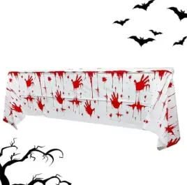 obrus-foliowy-na-halloween-krwawe-slady-rozmiar-183-x-137-cm