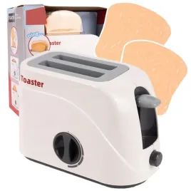 zabawkowy-toster-opiekacz-kuchenny-dla-dzieci-wyskakujace-tosty-chleb