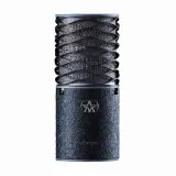 aston-microphones-origin-black-bundle-mikrofon-studyjny