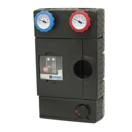 esbe-grupa-pompowa-grf111