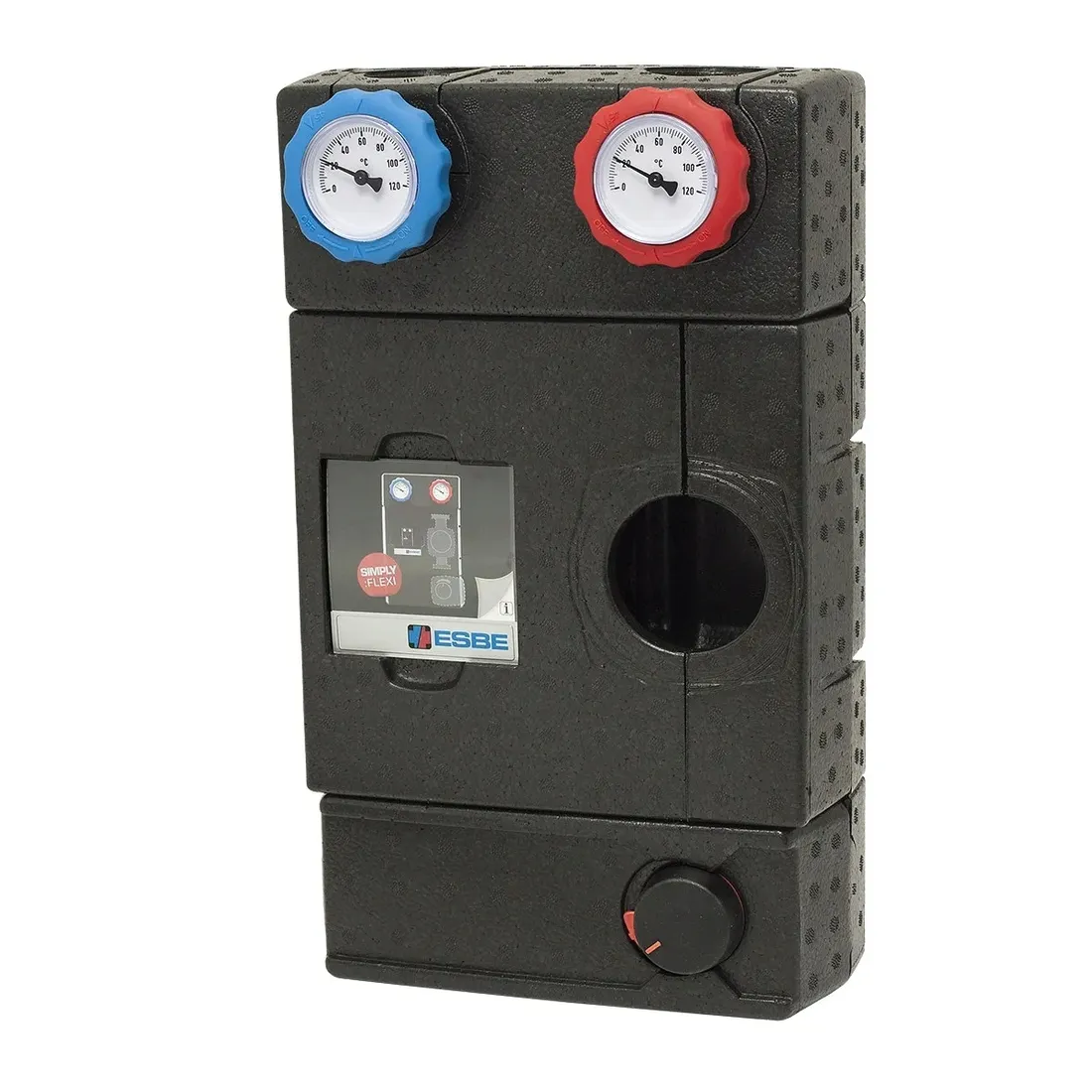 esbe-grupa-pompowa-grf111