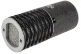 aston-microphones-origin-black-bundle-mikrofon-studyjny-waga-z-opakowaniem-0-45-kg