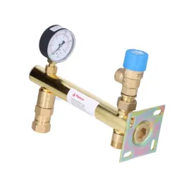 konsola-flexconsole-przylacza-gw-3-4-cala-biala