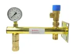 konsola-flexconsole-przylacza-gw-3-4-cala-biala-stan-nowy