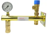 konsola-flexconsole-przylacza-gw-3-4-cala-biala-typ-pieca-dwufunkcyjny-dwufunkcyjny-z-zasobnikiem-cwu-jednofunkcyjny-komora-spalania