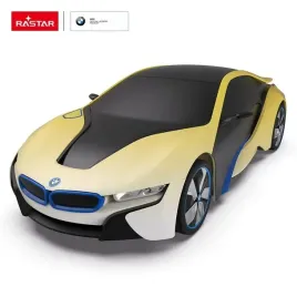 bmw-i8-rastar-model-1-24-zmienny-kolor-karoserii-swiatla-led-pilot-24