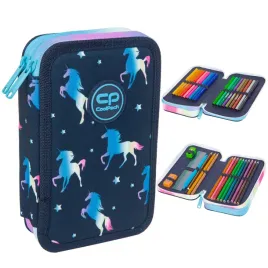piornik-podwojny-z-wyposazeniem-blue-unicorn-jumper-2-coolpack