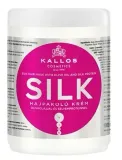 kallos-silk-mask-1000-ml