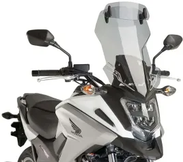 puig-honda-nc-750-x-xd-szyba-owiewka-motocyklowa-przezroczysta-spojler