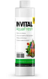invital-aquafresh-250ml-uzdatniacz-wody-do-akwarium