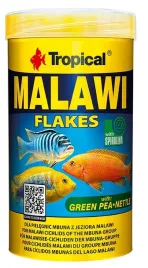 tropical-malawi-1000ml-pokarm-dla-pielegnic