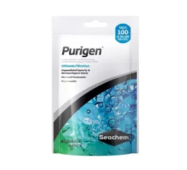 seachem-purigen-100ml-no2-no3-nh3-oryginal-worek