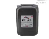 olej-hydrauliczny-hl-32-20l-jasol
