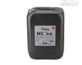 olej-hydrauliczny-hl-32-20l-jasol