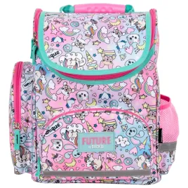 tornister-szkolny-jednokomorowy-jednorozec-derform