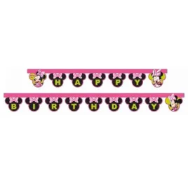 banner-urodzinowy-papierowy-myszka-minnie-200cm