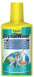 tetra-crystal-water-klaruje-wode-i-usuwa-zmetnienie-w-akwarium-100ml