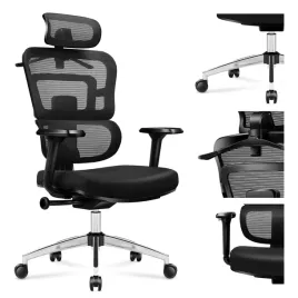 fotel-biurowy-mark-adler-ergonomiczny-czarny-obrotowy-regulowany