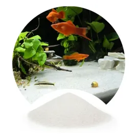 bialy-piasek-kwarcowy-do-akwarium-05-1mm-16kg