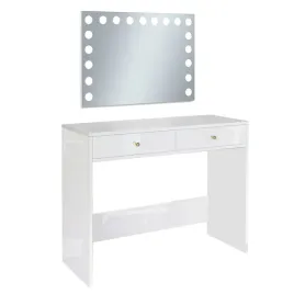 toaletka-megan-visage-biala-z-lustrem-wiszacym-80x55cm-led-dwie-szuflady