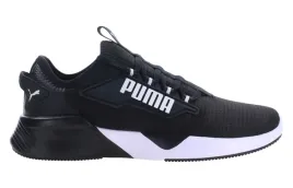 buty-mlodziezowe-puma-retaliate-2-jr-377085-01-niskie-czarne-38