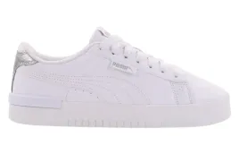 buty-damskie-puma-jada-distressed-387621-02-niskie-biale-385
