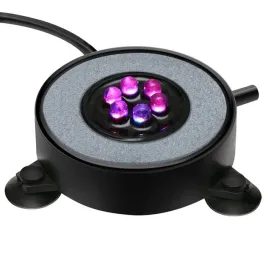 invital-led-kamien-napowietrzajacy-55-cm