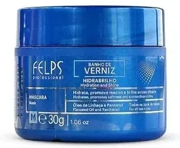 felps-banho-de-verniz-maska-silnie-nablyszczajaca-odzywiajaca-mini-30g