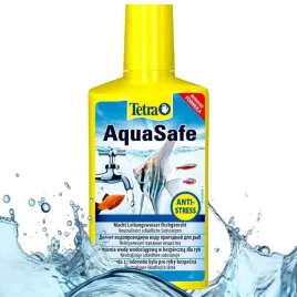tetra-aqua-safe-250ml-najlepszy-uzdatniacz-new