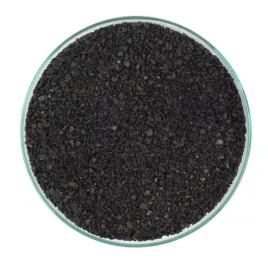 czarny-zwirek-1-3-do-akwarium-najlepszy-dla-roslin-10kg