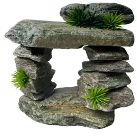 ozdoba-do-akwarium-fantazyjna-kryjowka-dla-ryb-dekoracja-schron-srednia