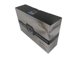 toner-quantec-do-hp-cf226x-crg052h-m402dn-m402dw-m402n-m426fdn-m426fdw