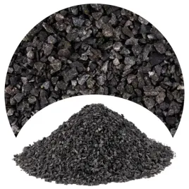 czarny-zwirek-piasek-do-akwarium-2-3mm-24kg