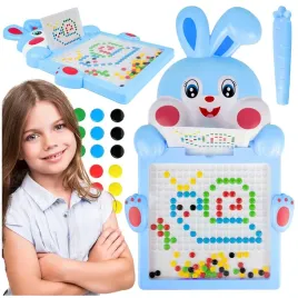 tablica-magnetyczna-montessori-mozaika-magpad-prezent-dla-3-4-5-6-7-8-latka